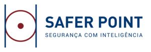 Safer Point - Segurança com Inteligência